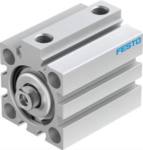 Festo ADVC-32-25-I-P-A Short-stroke cylinder Turkey