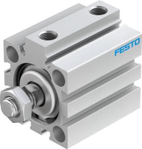 Festo ADVC-32-20-A-P-A Short-stroke cylinder