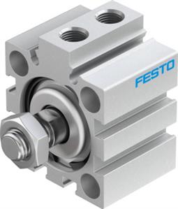 Festo ADVC-32-5-A-P Short-stroke cylinder