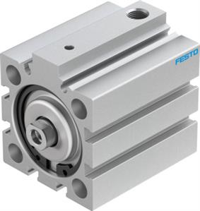Festo AEVC-40-25-I-P-A Short-stroke cylinder