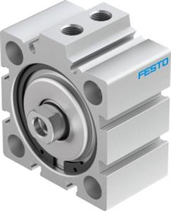 Festo ADVC-50-10-I-P Short-stroke cylinder Turkey