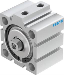 Festo ADVC-50-15-I-P Short-stroke cylinder Turkey