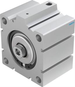 Festo AEVC-100-25-I-P-A Short-stroke cylinder
