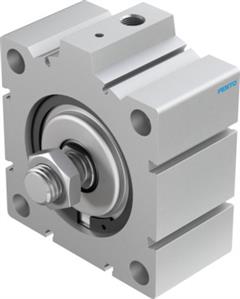 Festo AEVC-100-10-A-P Short-stroke cylinder