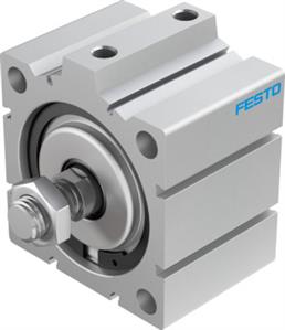 Festo ADVC-100-25-A-P-A Short-stroke cylinder