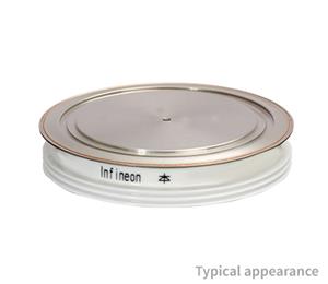 Infineon D1331SH45T Turkey