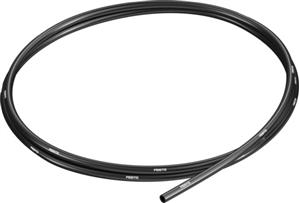 Festo PUN-CM-4-SW Plastic tubing