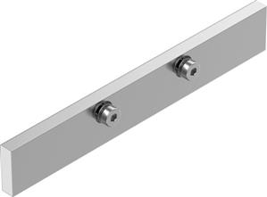 Festo SF-63 Switch lug Turkey