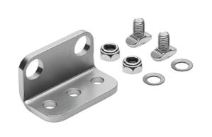 Festo HWS-18/25-M8 Sensor bracket Turkey