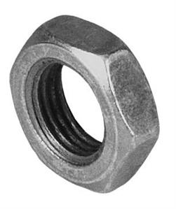 Festo MSK-M10X1,25 Hex nut