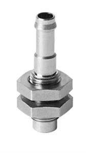 Festo ESH-HA-1-PK Suction cup complete holder