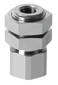 Festo ESH-HA-6-G Suction cup complete holder