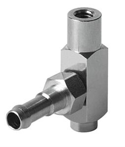 Festo ESH-HB-1-PK Suction cup complete holder