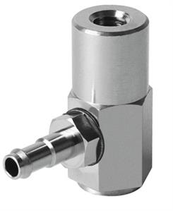 Festo ESH-HB-3-PK Suction cup complete holder