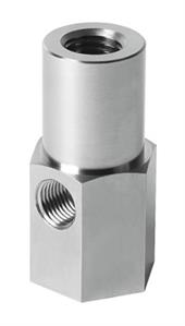 Festo ESH-HB-6-G Suction cup complete holder