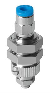 Festo ESH-HC-1-QS Suction cup complete holder Turkey