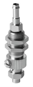 Festo ESH-HC-1-PK Suction cup complete holder