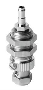 Festo ESH-HC-4-PK Suction cup complete holder