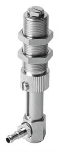 Festo ESH-HDL-3-PK Suction cup complete holder