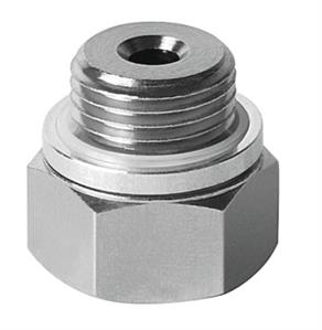 Festo ESH-HE-3-G1/8 Suction cup complete holder Turkey