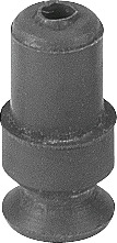 Festo ESS-4-SF Suction cup complete Turkey