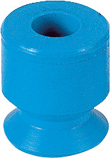 Festo ESS-6-SU Suction cup complete