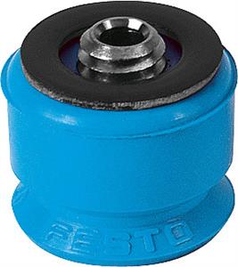 Festo ESS-15-SU Suction cup complete Turkey