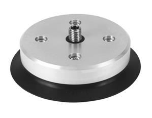 Festo ESS-100-SN Suction cup complete Turkey