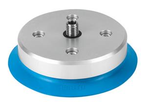 Festo ESS-100-SU Suction cup complete Turkey