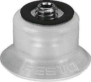 Festo ESS-20-ES Suction cup complete Turkey