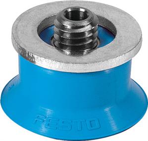 Festo ESS-30-EU Suction cup complete Turkey