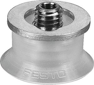 Festo ESS-30-ES Suction cup complete Turkey
