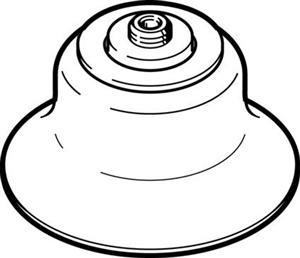 Festo ESS-50-EU Suction cup complete Turkey