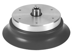 Festo ESS-100-EN Suction cup complete Turkey