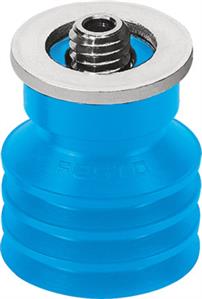 Festo ESS-30-BU Suction cup complete Turkey
