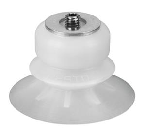 Festo ESS-30-BS Suction cup complete Turkey