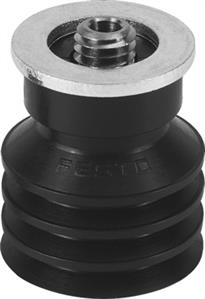 Festo ESS-20-CN Suction cup complete Turkey