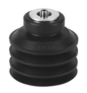 Festo ESS-40-CN Suction cup complete Turkey