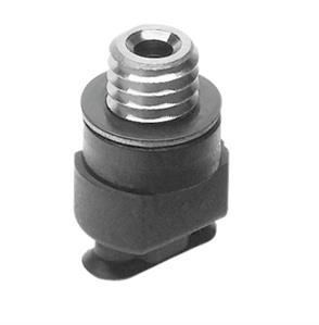 Festo ESS-4X10-ON Suction cup complete Turkey