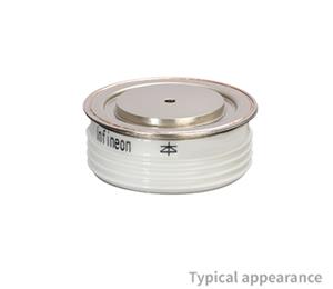 Infineon D740N48T Turkey
