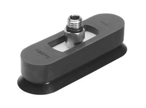 Festo ESS-25X75-ON Suction cup complete