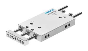 Festo DFC-4-15-P-GF Mini guided drive Turkey
