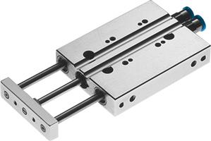 Festo DFC-10-15-P-A-GF Mini guided drive Turkey