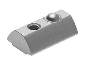 Festo HMBN-8-M5 Slot nut Turkey