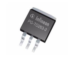 Infineon TLF80511TC Turkey