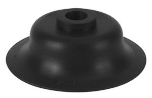 Festo ESV-50-SN Suction cup without connector Turkey