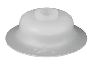 Festo ESV-60-SS Suction cup without connector