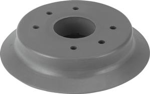 Festo ESV-200-SF Suction cup without connector Turkey