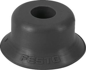 Festo ESV-30-EF Suction cup without connector Turkey