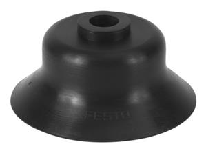 Festo ESV-40-EN Suction cup without connector Turkey
